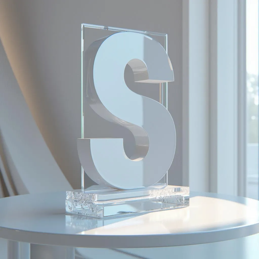 Premio a la Innovación