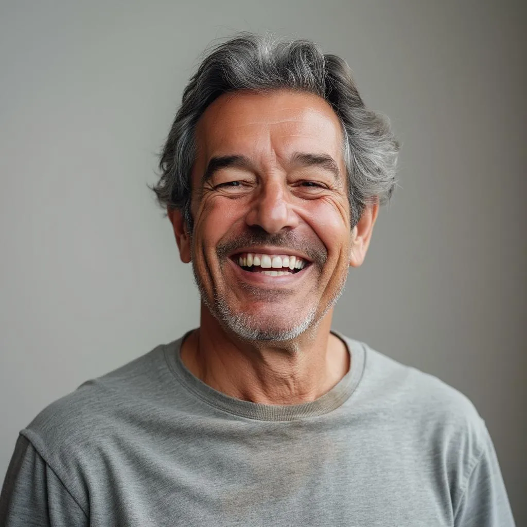 Javier Gutiérrez